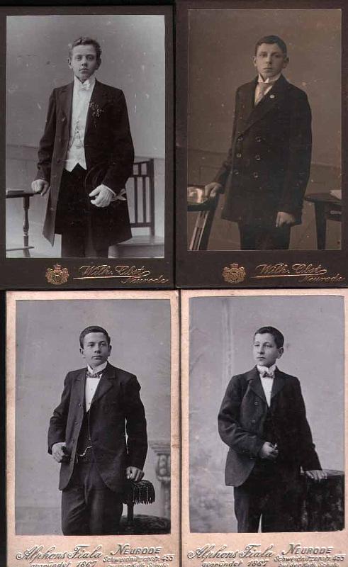 mężczyźni 1900.jpg